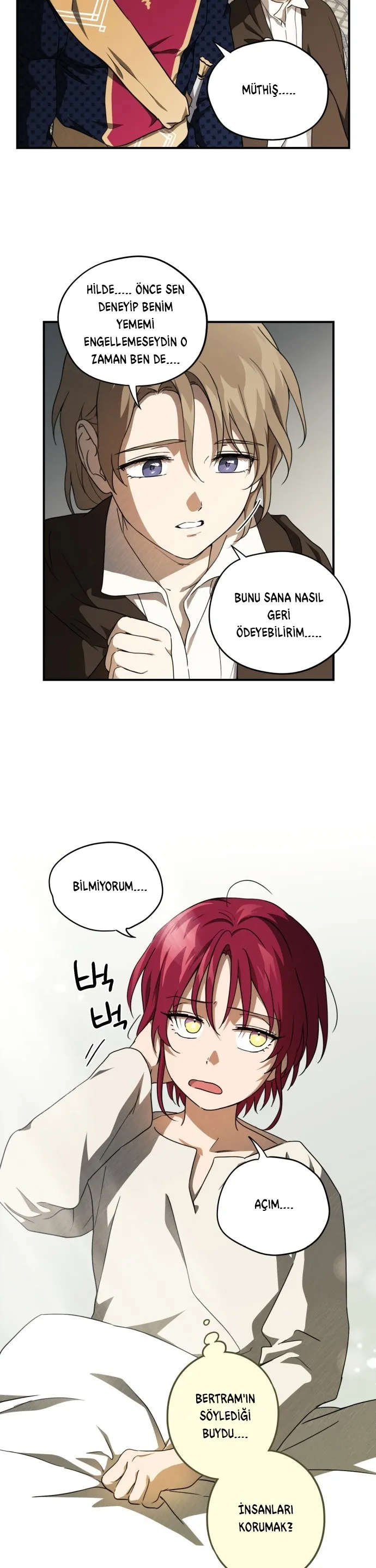 MTQwMUpOTlI1VkJDWjFKOQ.dUw