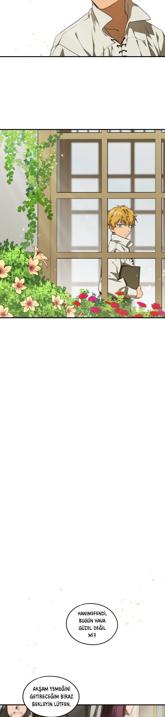 MTQwMUpOTlI1VkJEUDlNMg.9e1VS6HE2fysswx2z6dKLlU6JVkogNSswIQkhU HomUHN2nHNNoLZZw8sWIdnY7M