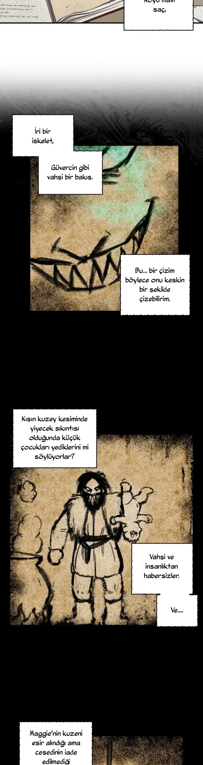 MTQwMUpOTlI1VkJEUlpRUQ.VampgEJY4S7pcrW0cDpjILkpeBfYZoHbCzjFO8bkmPw8ZRjUPl1w6WtZekHdzemO