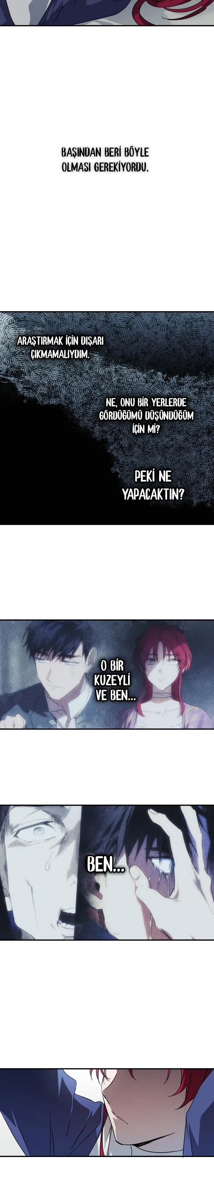 MTQwMUpOTlI1VkNCM1dNNw.BUKOUh1KY