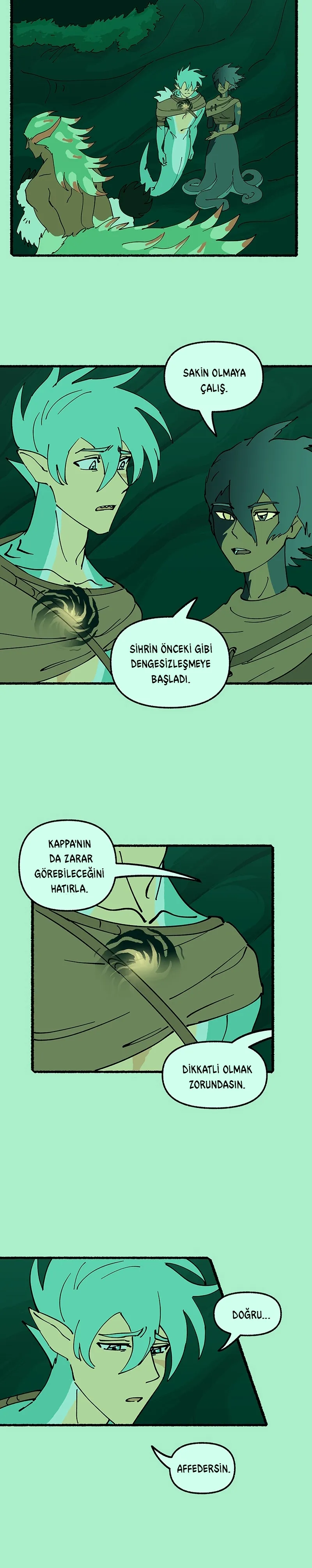 MTQwMUpOTlI2M0hINVNITQ.pttZXPSIU41aPJpUfuMjGaIUq FBWeUFXhCUbcr2WS0