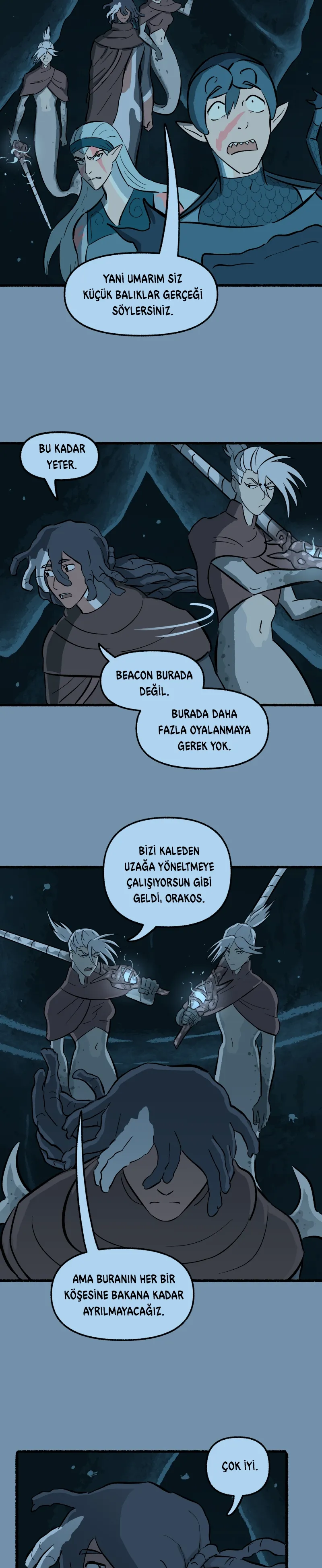 MTQwMUpOTlI2M0hLMFlINw. XOndq KQHPO6lXldGnqtuFG4gH0PJDCgLXKmOfAass