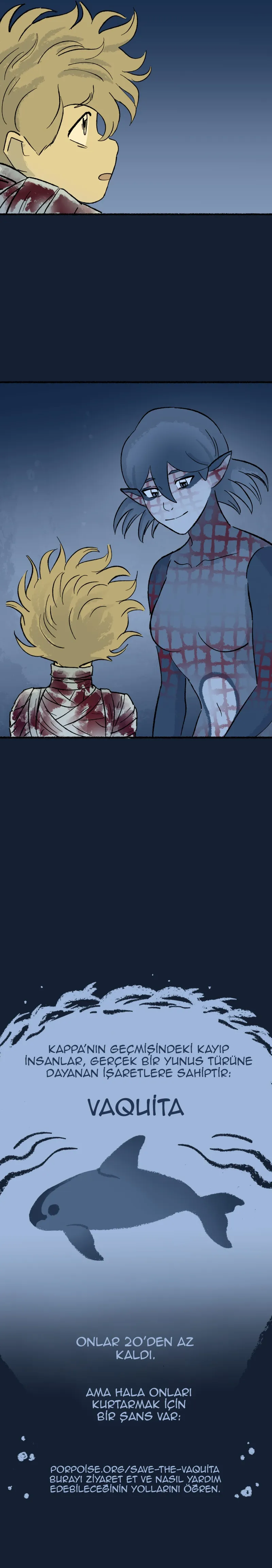 MTQwMUpOTlI2M0hOR1E2Ug.u9jiTD8s8BtmeBIdS77m2 152nrOGGS6Wv0DlXHbL4E