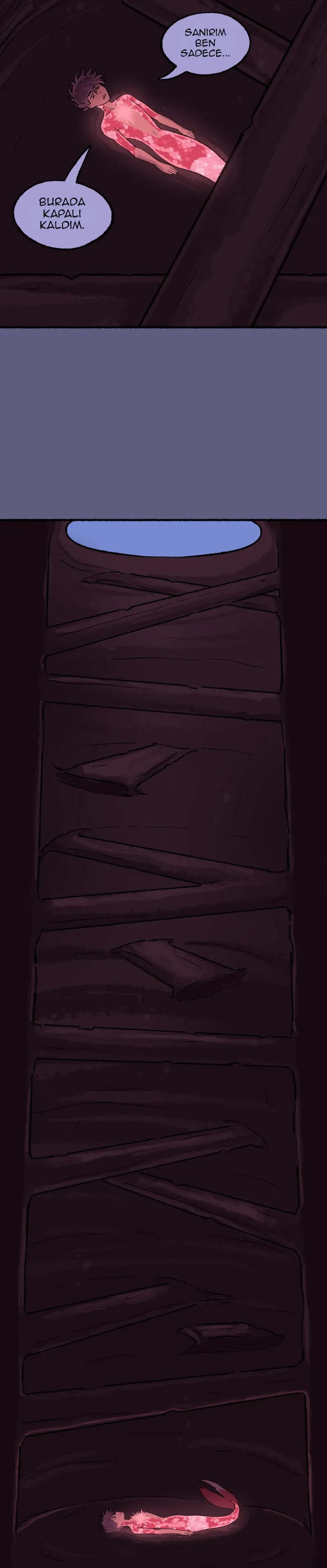 MTQwMUpOTlI2M0hOWDBLRA.MfZSFNZth gX6WutOCCqSDj4aj6f6imLrqRsclfJW8o