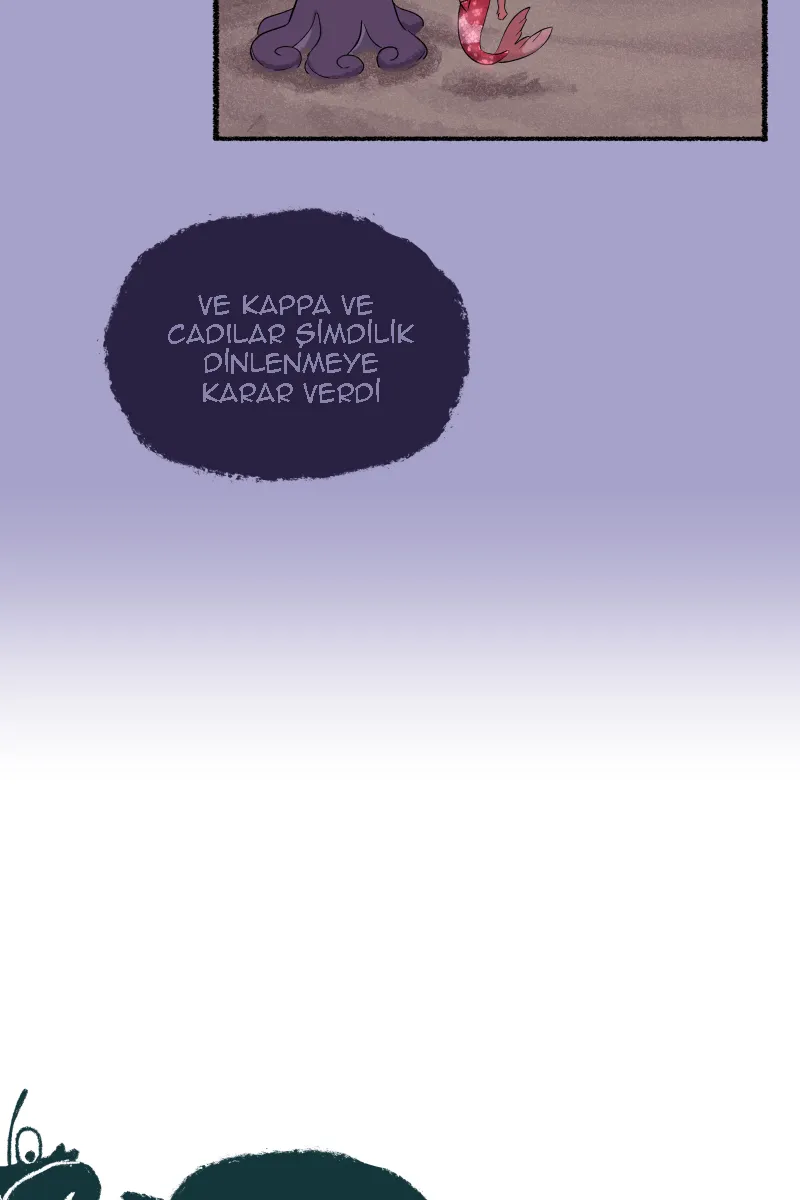 MTQwMUpOTlI2M0hQMVZKRw.t4Flo48PkVZRD0NSXkDcE6SrDucu4 62Sr1Pej6Vpa4