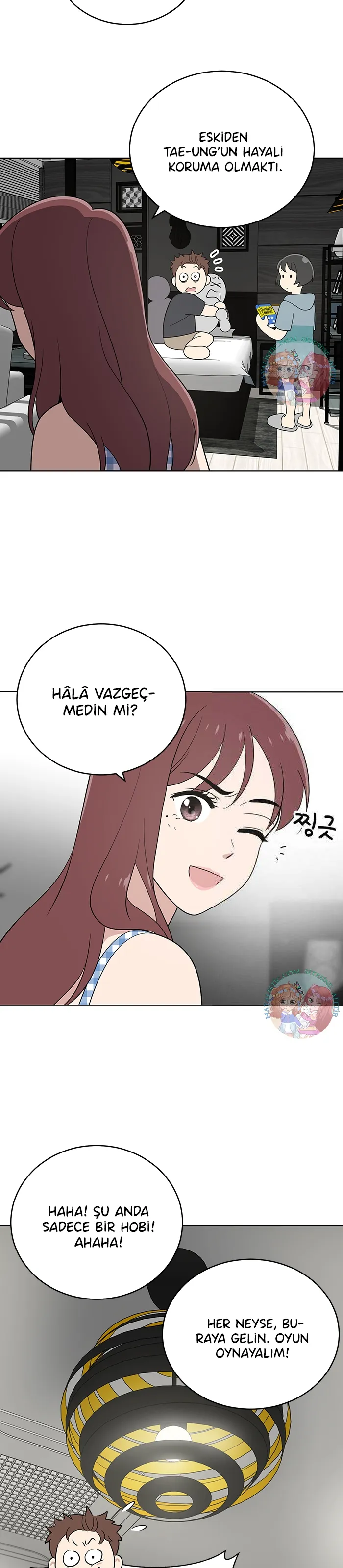 MTQwMUpOTlI2M0o1MVc0WQ.NRiee5di5oEqLsDN IVz5t0Krem cGBiEauXBeaUAsM
