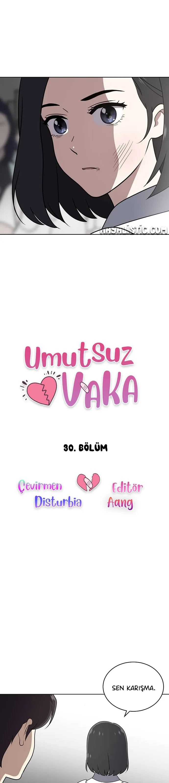 MTQwMUpOTlI2M0o3M1FQMw.YR0vCuStJ1CZbuCHFUw3HK9ZOnV77SpGzaZob P82lM
