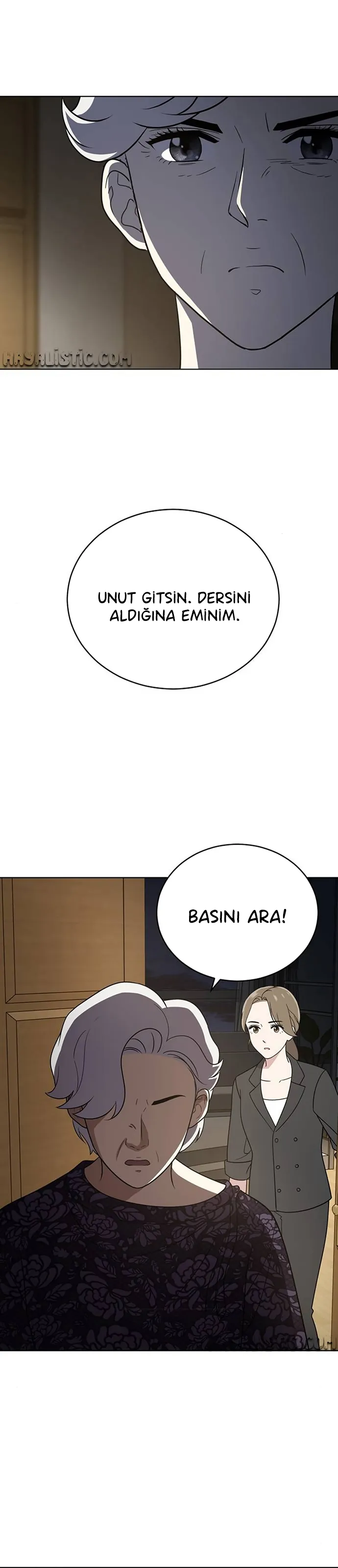MTQwMUpOTlI2M0o3RzVIOQ.aJcKI7 uYe0Y0x k mRogTh1mCG1nPRNasdGwr7650