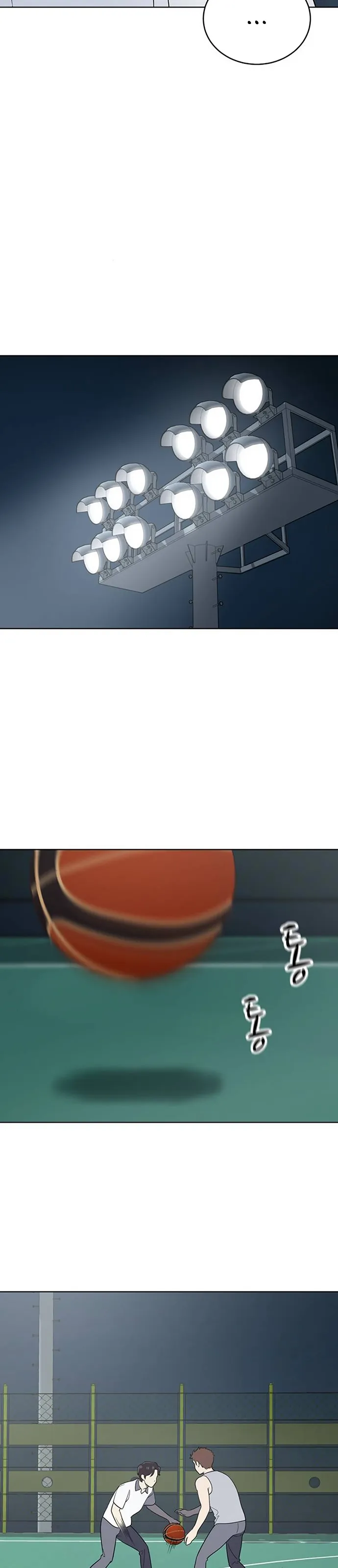 MTQwMUpOTlI2M0o3UFFLUw.P9Yi 2 MrcPYNIS9rpATVrnNojAZAnjM5uhW7P6Bak