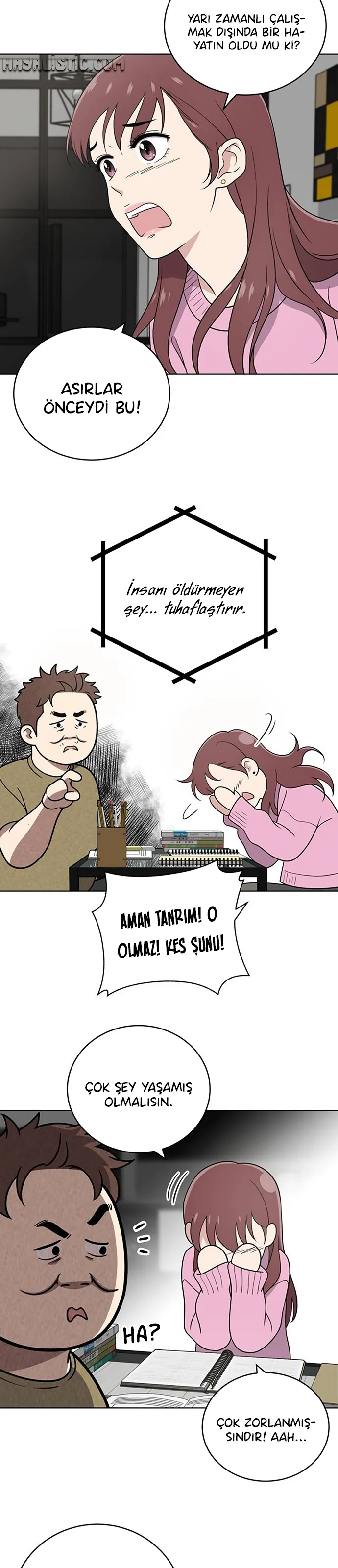 MTQwMUpOTlI2M0o3Uk1EMQ.9DV9EnJKhpiVOfR2f fuL 6Bs2bXEDbIomVpQqqUa7k