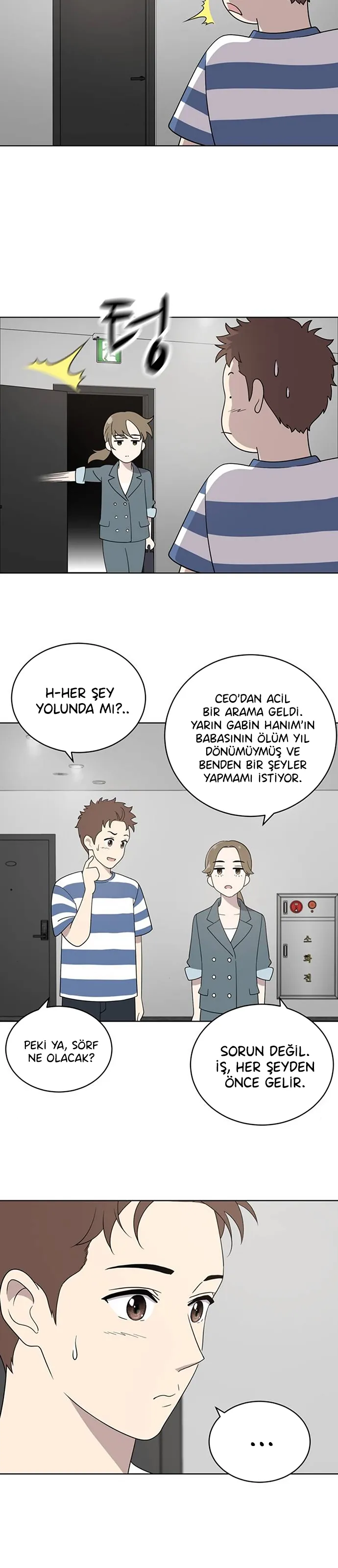 MTQwMUpOTlI2M0o4QkQzOQ.MBgYtBuQO5B6tw0JVFuSxYRdvA4EXah9c i F5CQ7cA