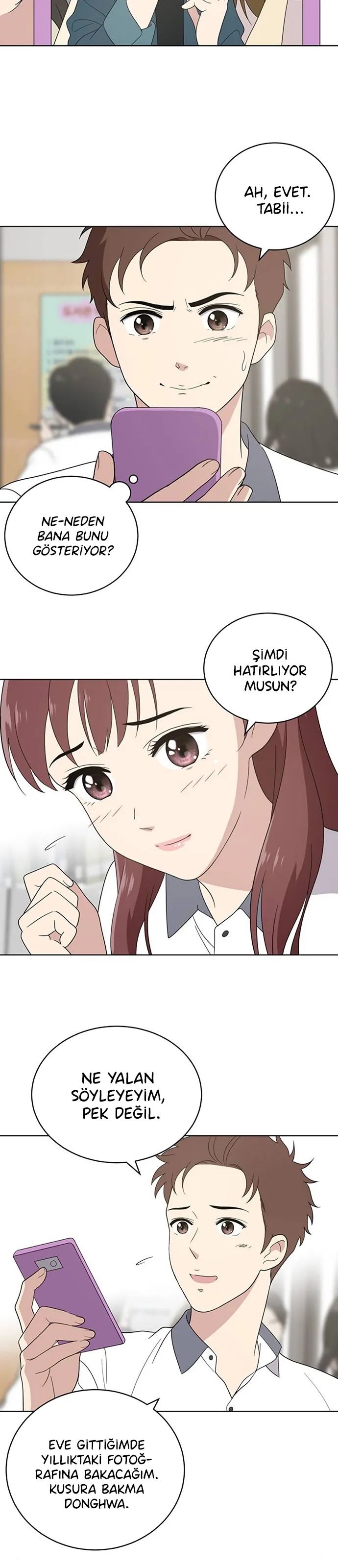 MTQwMUpOTlI2M0o4SDdKUQ.wVOFOV9L0ddMs6 XgOe GPz3k0n13fzmdSHTlpbVPqc