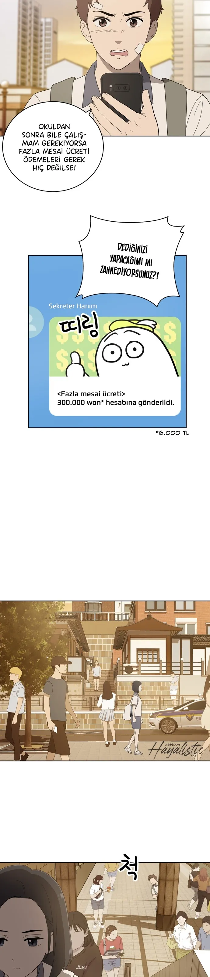 MTQwMUpOTlI2M0o4TlNEMQ.tp9kQ