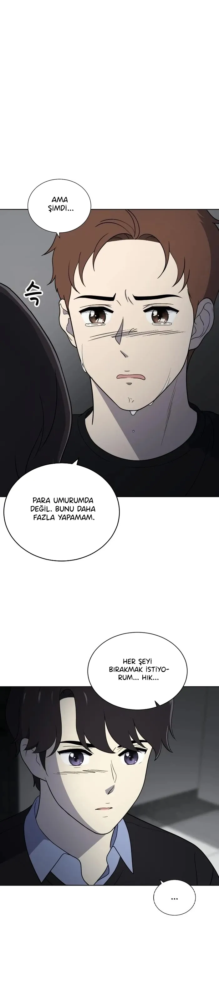 MTQwMUpOTlI2M0ozRThLSw.bKD3uwB7x9Z3gUSmKX TeYYUU0aaOYhIH deLBXttrI