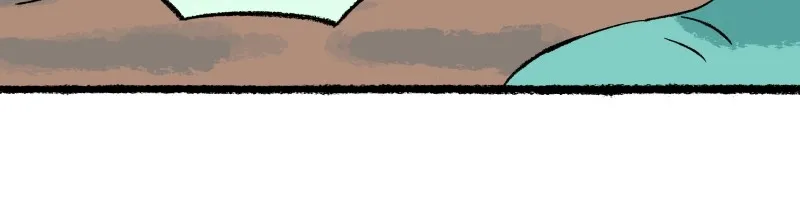 MTQwMUpOTlI2M0tUMVFCTg.LHefCqhLxmpuI7Dm KBa5Y8OAIpJH91BiBcXBD N3rI