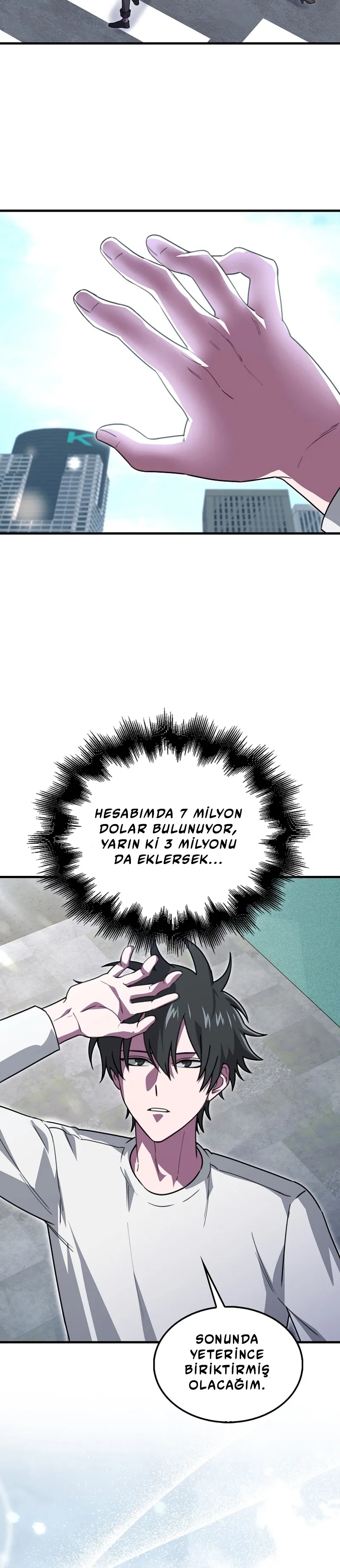 MTQwMUpOTlI2MFo3R1lFWg.keqLMF7FGSCOI20zZiwqkJQr8ONcZecQHtRISThHEQRkT7FXgVf PRXZhB2zLpnC