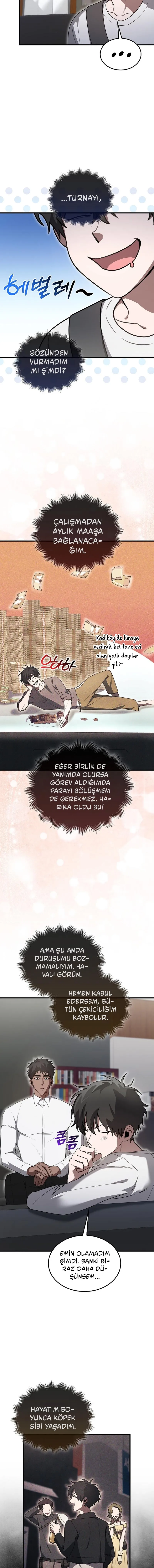 MTQwMUpOTlI2MFo4MzJHRA.sbSxfbz6G 1dX rJ5aBMgf3Evms9eeylBUT4AE1F9rHTFHhdDopUmVAKmbn7eDol