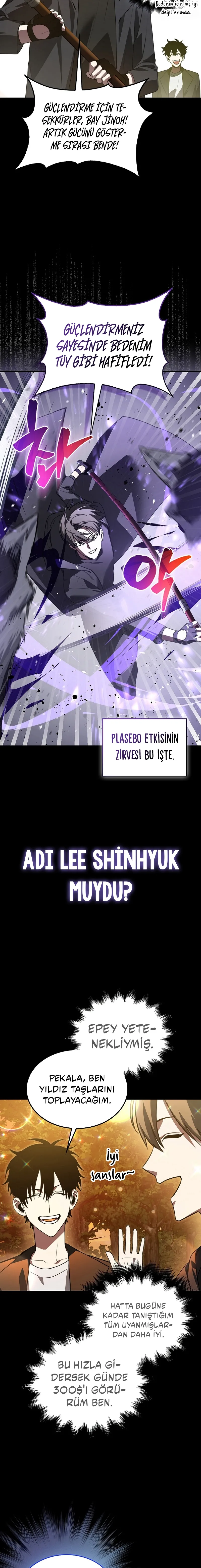 MTQwMUpOTlI2MFo4QkZCVA.VCeD6CCLGbBGmY21 nNNaIfKbEccxuxIWMUMS6Di6JeLX7vMQV4m AHSvOTb Hh7