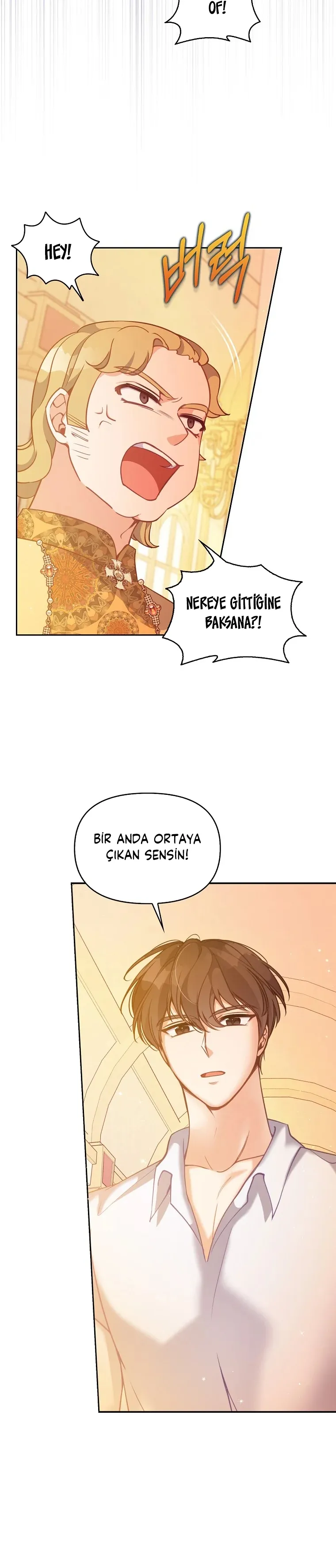 MTQwMUpOTlI2MUdFNDQwTQ.GUSQFhvCT6i0KfQc5NnqHE7qMWtvNeVOX8dZE5YmvFJeIyw3Y18OPwoKFkLD24pM
