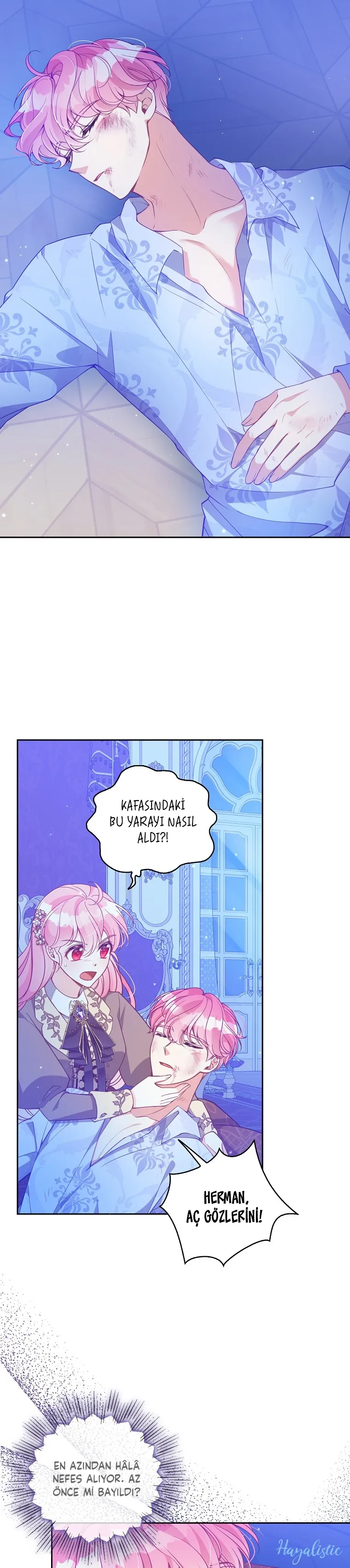 MTQwMUpOTlI2MUdGSlhCUQ.RPbmlpopGS0z319PbHDLNFFLv
