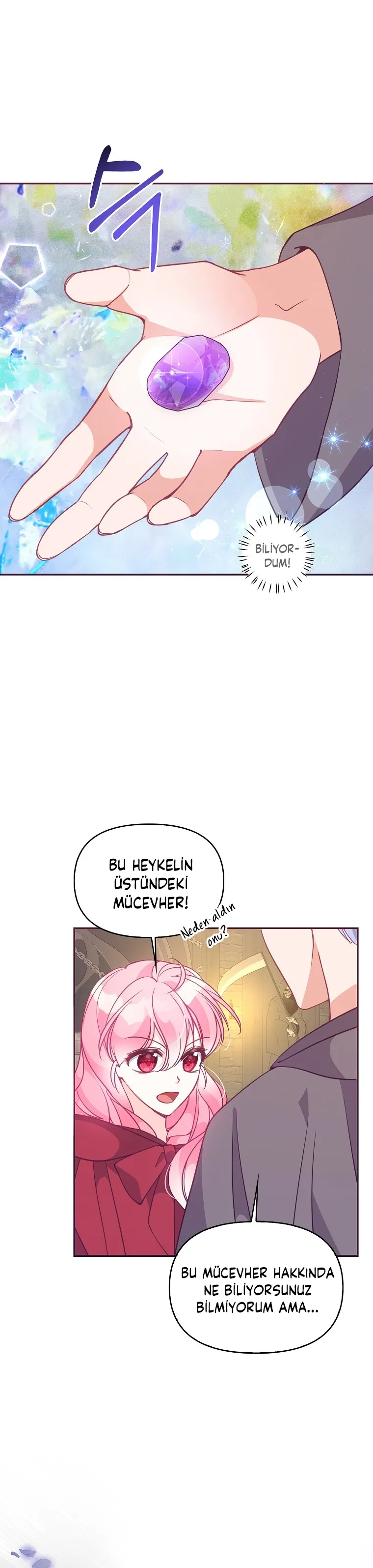 MTQwMUpOTlI2MUdHNERWMA.2Q7