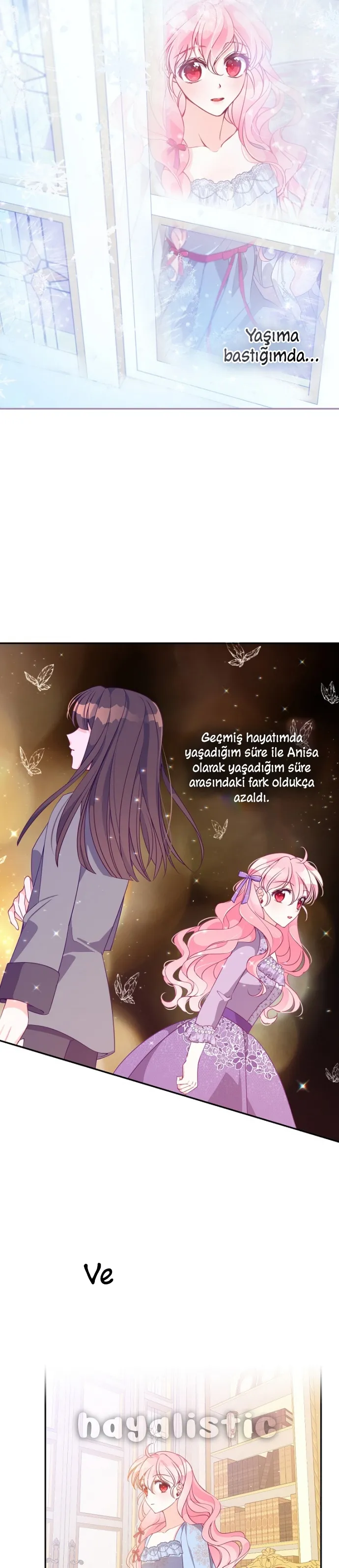 MTQwMUpOTlI2MUdHNzFCQg.7eBJGiYiZx F0kyZ tozEvKjoUDU abf8ZRmm8Dupqas7LbZynClRT5w337VuKkT