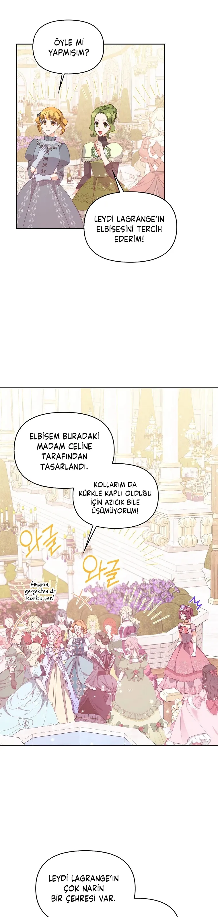 MTQwMUpOTlI2MUdHUzdCUA.O