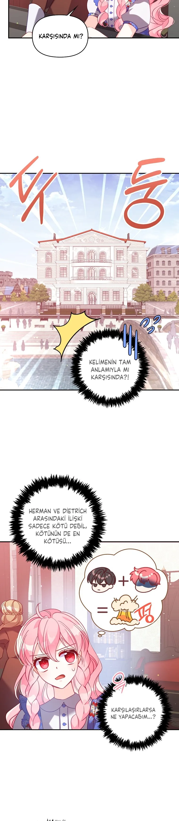 MTQwMUpOTlI2MUdIQVpENA.xaCBQoLJqcYcgbcFviSag7dPfN7NpuEY28yYW