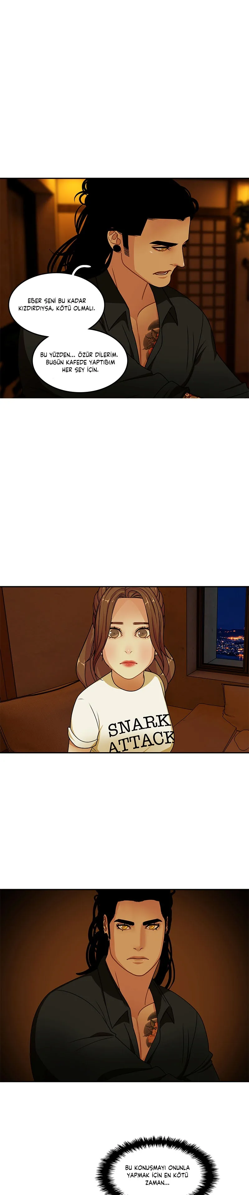 MTQwMUpOTlI2MUg1TkQ5Vw.iYLIVlNAQzAvNfzJCiQp2SK YA0p i9QEoYE3udpK6w
