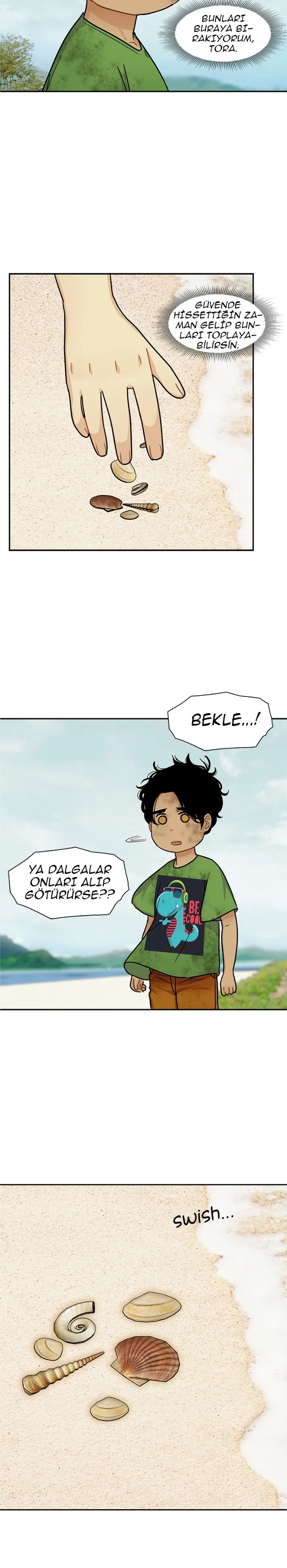 MTQwMUpOTlI2MUg3MkczOQ.IcLOaCV8FS6XFRGWdEvYhUEVX5 kjIiILBOub3sgzIU