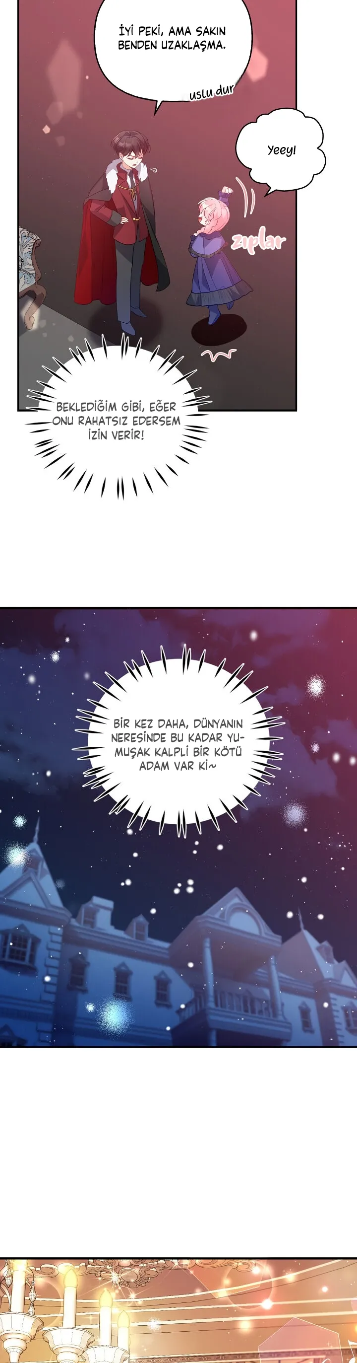 MTQwMUpOTlI2MUhLN1hDVA.0LwJIcZlkSAXriUjaSHmiH4uprJoezHMcgG8rJKE4jGYcF1OJVvY3187OnU9GyJl