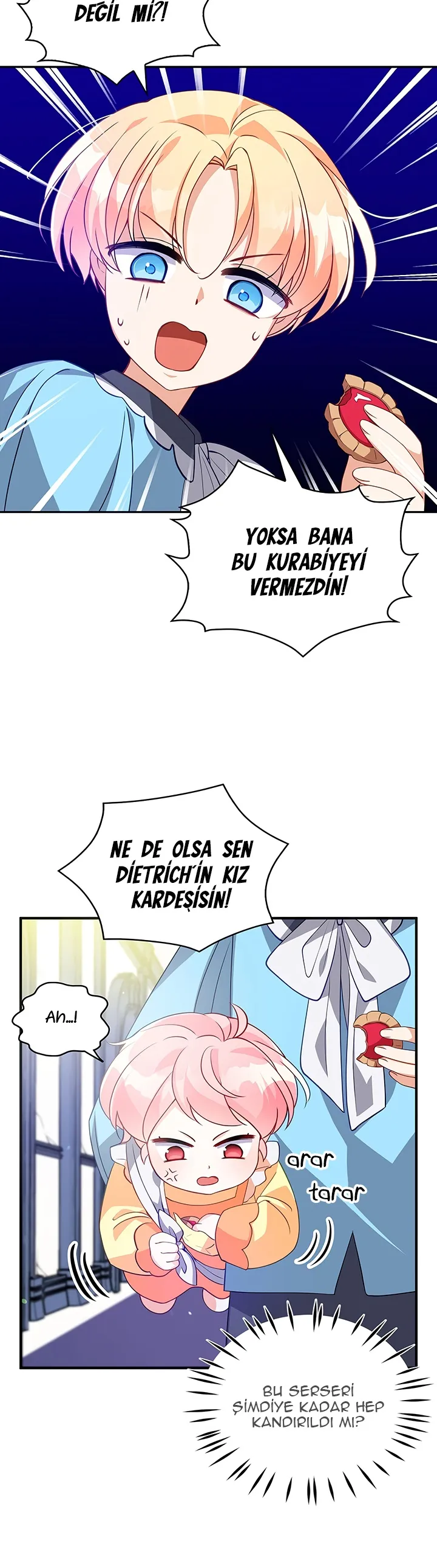 MTQwMUpOTlI2MUhLR1NWNQ.bJl9lw4JZGeCDCCkREiD ZPlN5OClQCTT2O7YHekj CUW0F1FgMIy0W0pVNwvcST