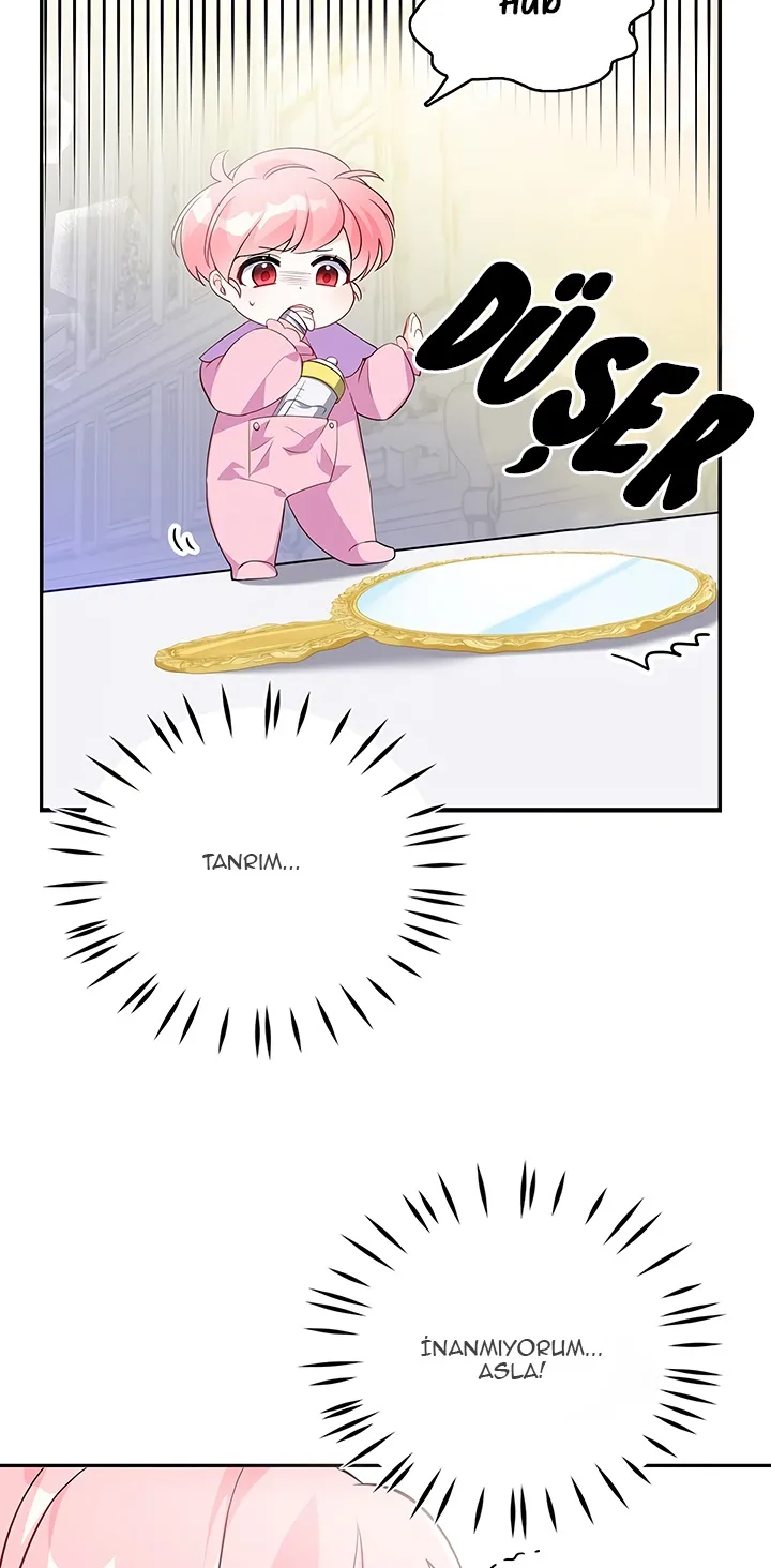 MTQwMUpOTlI2MUhLUUZCWA.EVA 37bNEhFVlyR6tK F