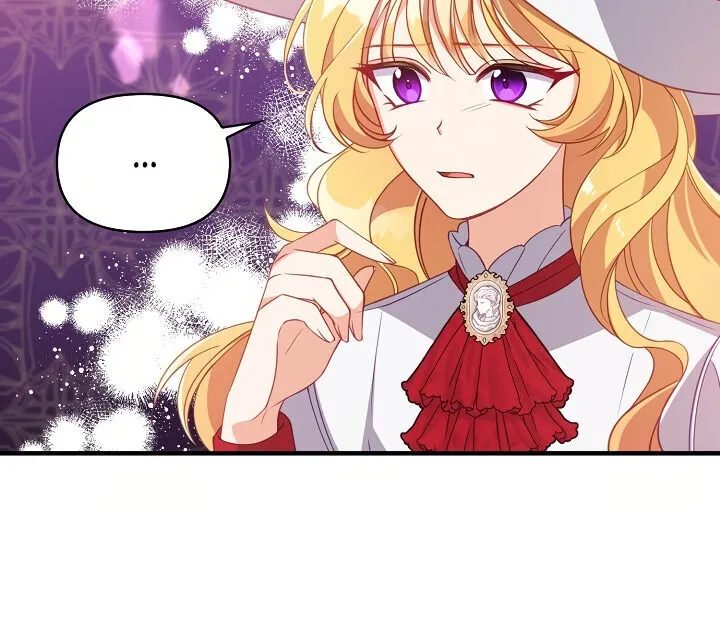 MTQwMUpOTlI2MUhLWktQVw.mn9PJNc7R2GmePGMSusfqrobMCdfinRp0CtZaH GtGJ5eIkxRfJ 1QHdyln8GHDC