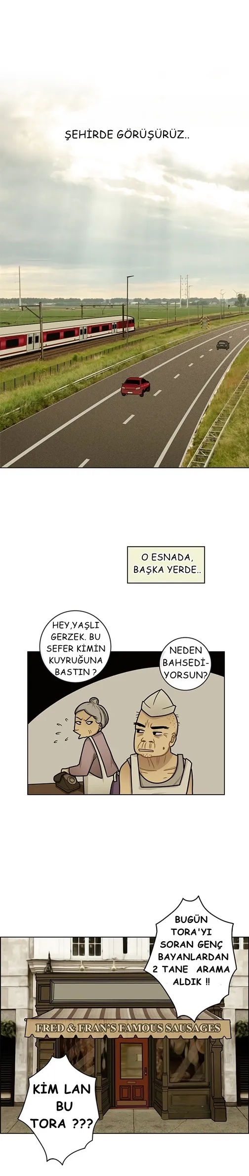 MTQwMUpOTlI2MUoyNDQ5Sg.a29DAUBbykSeKN7LeWDFickbqpnFBPhLjCeCe0 5iII