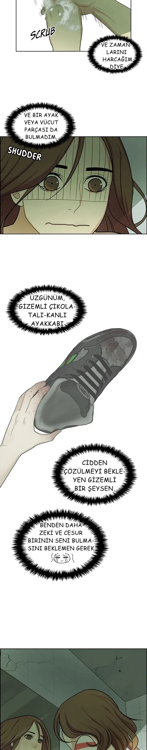 MTQwMUpOTlI2MUoyVlNNRQ. NaetxL3hELJm5jRnCOje9S2mi etc2VQF5 M6pDmMI