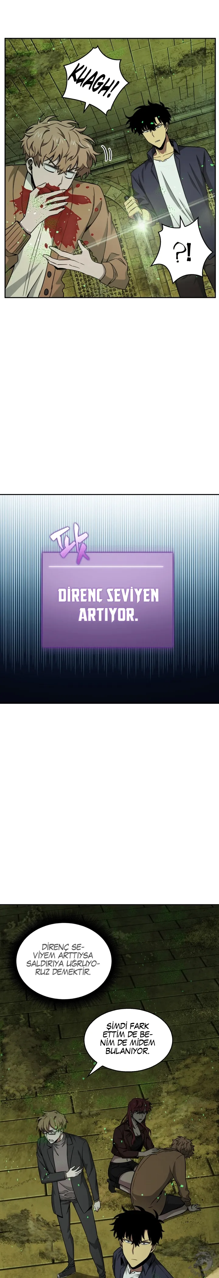MTQwMUpOTlI2Mk0wN1Y5Sw.qnHmSaTENdLB8tGxExGfk