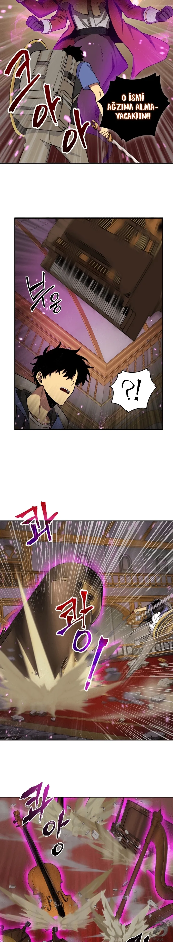 MTQwMUpOTlI2Mk0xVkpHQw.xEGDkDTFjNMcYLTHbZFAsV3w01w8HOG8V4cRGzVFNqaTE436vhhtUa4n DBVsN6k