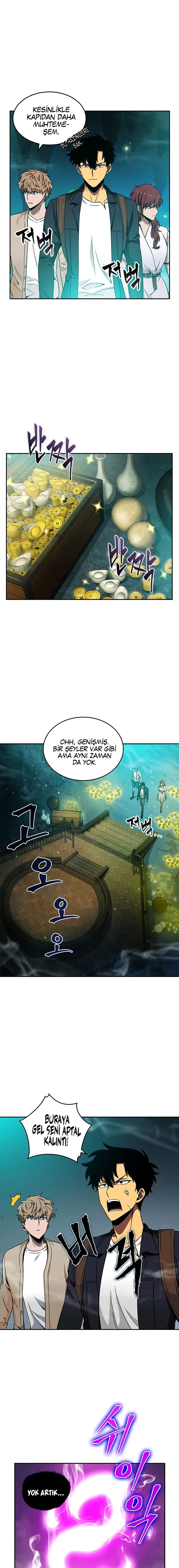 MTQwMUpOTlI2Mk0zM0ZYNg.NhGF7kjiyPB8m7xG2HucWfyPYSn5H9pOoLy428rbvoH0H75L7h3sTa6jMjTKd 8W