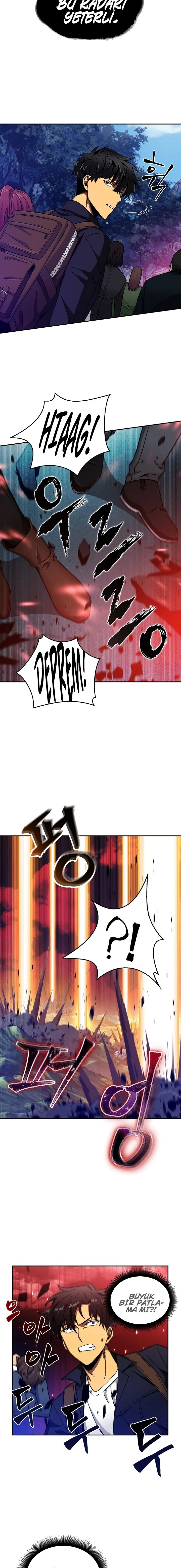 MTQwMUpOTlI2Mk0zQTFTOA.u DN1Xclp