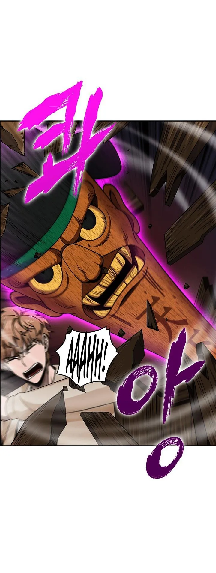 MTQwMUpOTlI2Mk0zU1JYSA.XYW0WhHPDUQdguZXouu0W