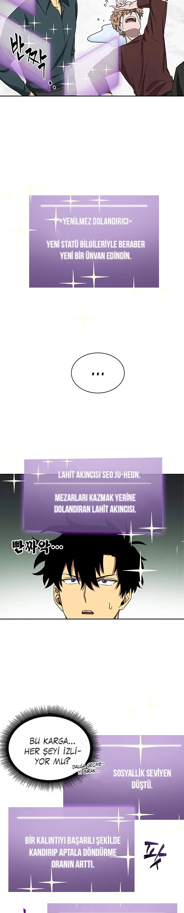 MTQwMUpOTlI2Mk40MlFFWQ.rAiiO2Lw25fBfDTZ5F3EZc53D11dZTAPTDy9oEBenbl1mHM si9s hywQzjdvdYh
