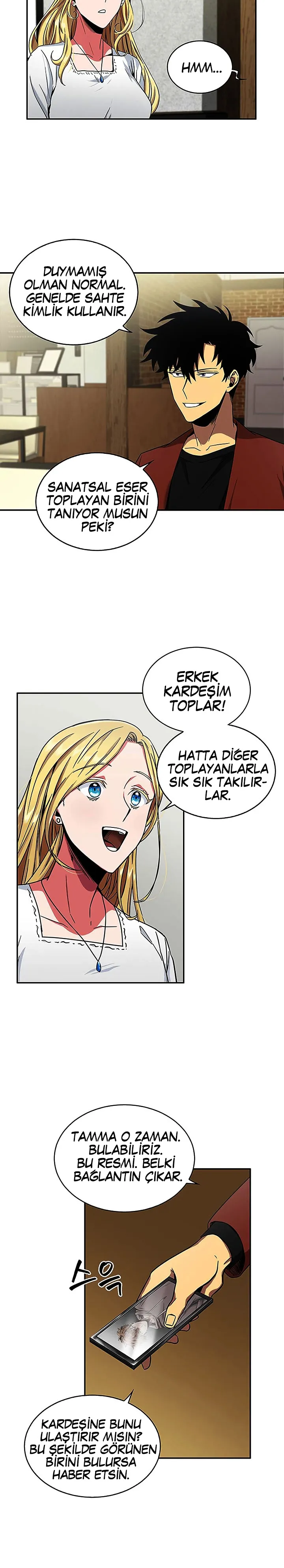 MTQwMUpOTlI2Mk40UUFETg.zyuKWjkBad8LSVt6Q0ZtBNAkpoGZxfM7riEb9j2j6 rjs DIl6 h3haz4 PhKqM