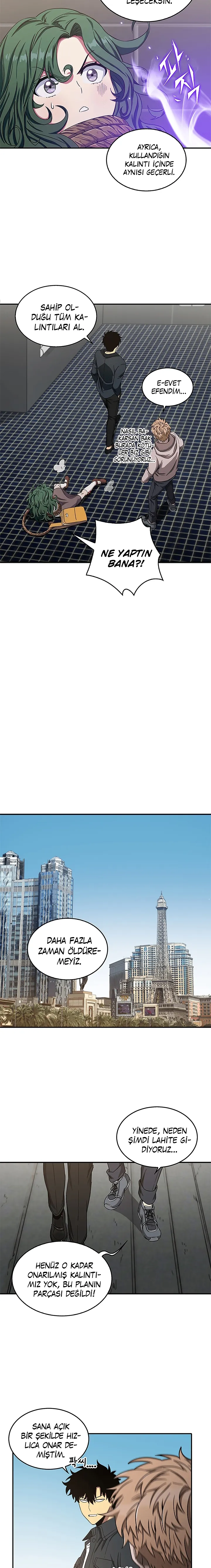 MTQwMUpOTlI2Mk40UjA2NA.c94i1Kxde3FWajs40sOE