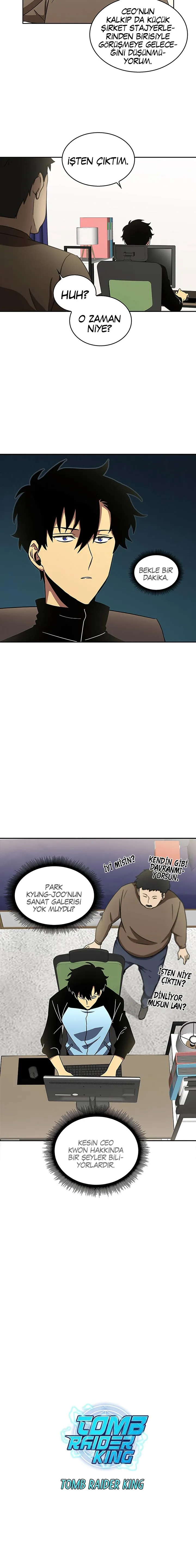 MTQwMUpOTlI2Mk41M0ZXTg.HqFLrwR Bwt1DCKmqL5Rg0NWyjY80NaiXHvButMJcN4yboeYNUoeIs8eDTTbdip9