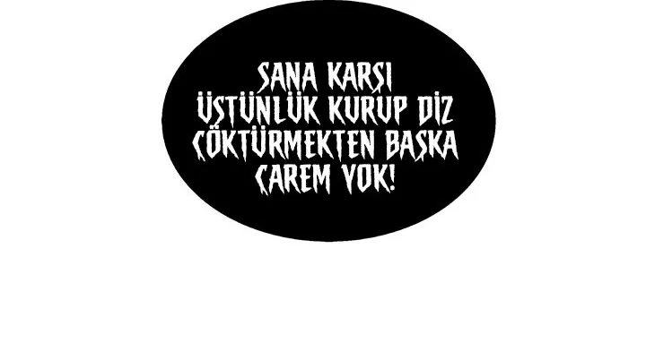 MTQwMUpOTlI2Mk42SkIxQw.HxCLtXnUXeCUF7tDzxrlTb4whfQDAyTt9