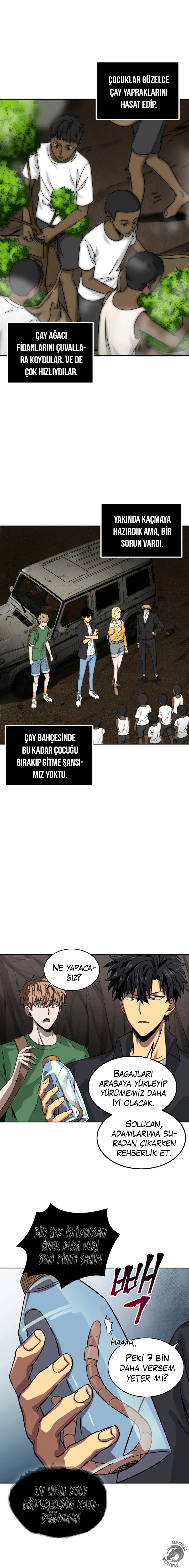 MTQwMUpOTlI2Mk4zUDlORQ.dFvz5mvrxywYvnEsRoOFCmR5 tHqz8UOkZ9Z 3N13Vd8WyFEGULIVo0zr7SGn9 0