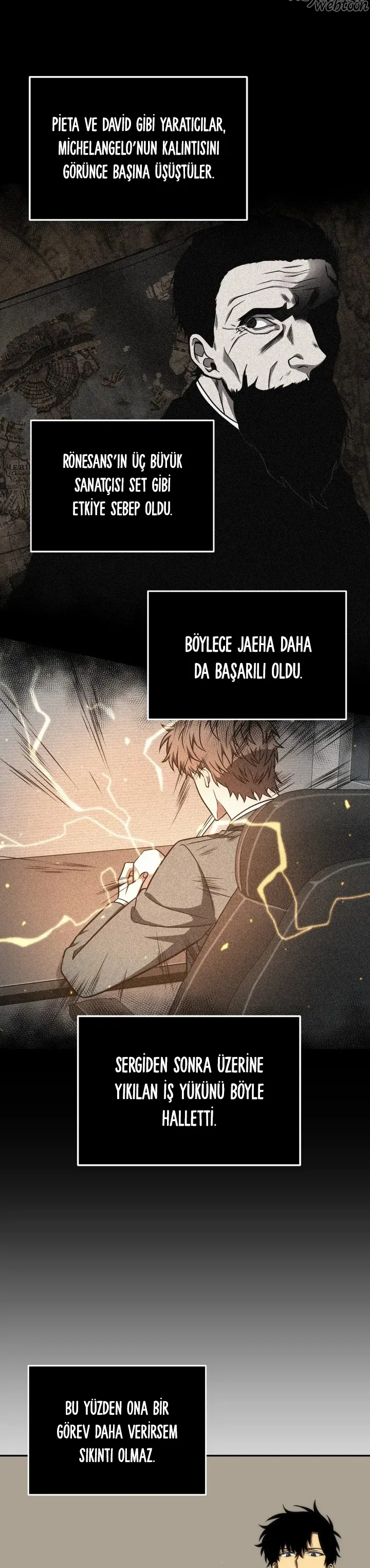 MTQwMUpOTlI2MkpFVDM0UA. iMK0 3gfYCYR2IKYW