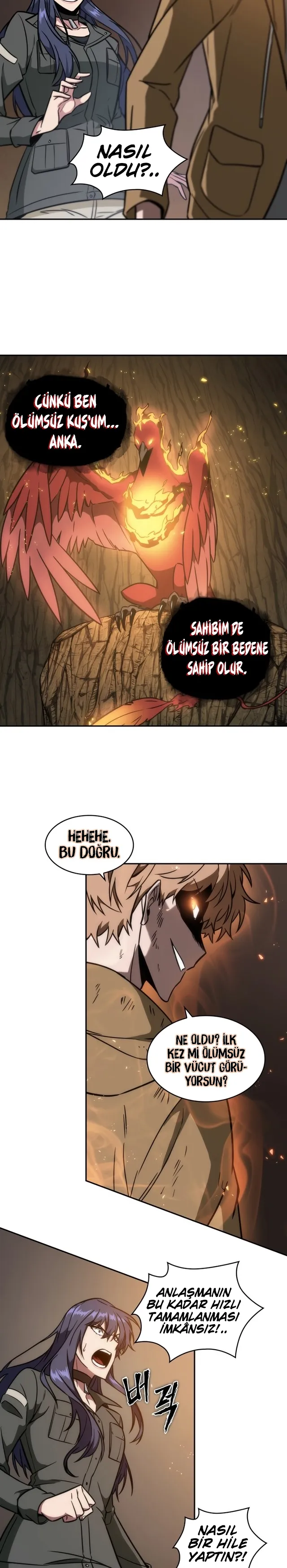 MTQwMUpOTlI2MkpHU0U5QQ.VENBi FDrVyiuoEKmu18SZFfUVEElJvnXTOXdSjG5tZlXBCslvsS7iYWclVhnbrr