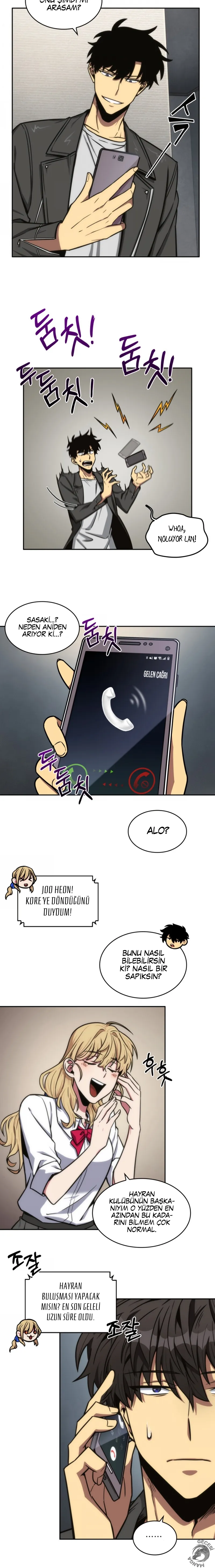 MTQwMUpOTlI2MkpIQ0dKNQ.43WgUwm1x95Z0EwRZvWPU